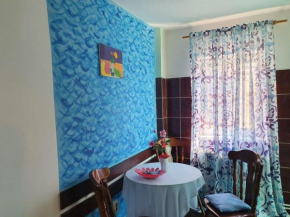 Central Aparthotel, air conditioning, 2 rooms Sibiu